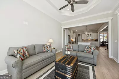 103 Cason Noah Drive, Kingsland, GA 31548 - Photo 12