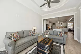 103 Cason Noah Dr, Kingsland, GA 31548 - Photo 12