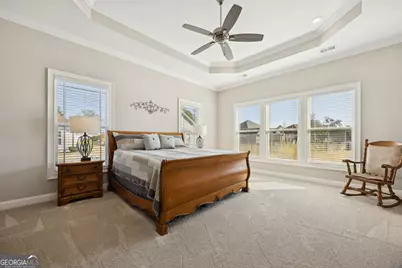 103 Cason Noah Drive, Kingsland, GA 31548 - Photo 22