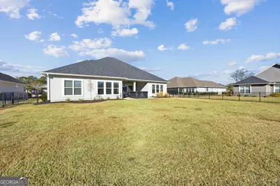 103 Cason Noah Drive, Kingsland, GA 31548 - Photo 42