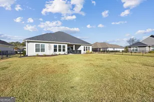 103 Cason Noah Dr, Kingsland, GA 31548 - Photo 42