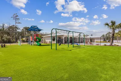 103 Cason Noah Drive, Kingsland, GA 31548 - Photo 54