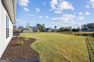 103 Cason Noah Dr, Kingsland, GA 31548 - Photo 44