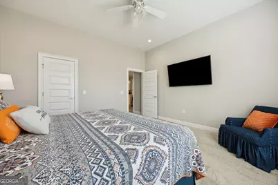 103 Cason Noah Drive, Kingsland, GA 31548 - Photo 28