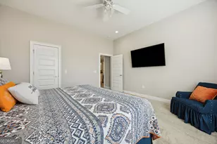 103 Cason Noah Dr, Kingsland, GA 31548 - Photo 28