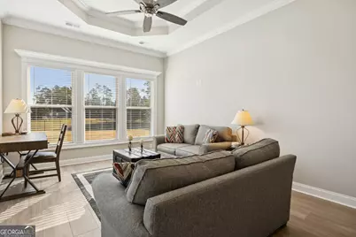 103 Cason Noah Drive, Kingsland, GA 31548 - Photo 10