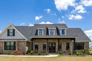 160 Talton Rd, Kathleen, GA 31047 - Photo 2