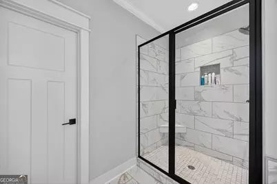 160 Talton Road, Kathleen, GA 31047 - Photo 24