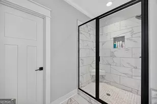 160 Talton Rd, Kathleen, GA 31047 - Photo 24