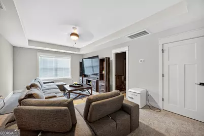 160 Talton Road, Kathleen, GA 31047 - Photo 26