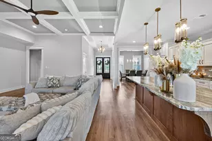 160 Talton Rd, Kathleen, GA 31047 - Photo 18