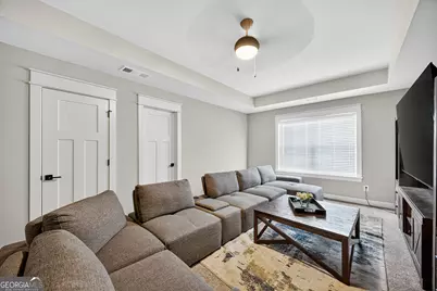 160 Talton Road, Kathleen, GA 31047 - Photo 28