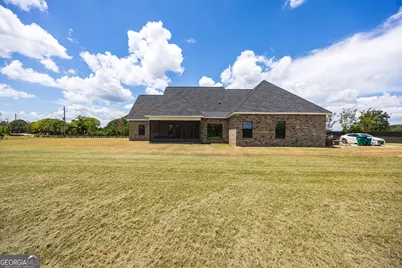 160 Talton Road, Kathleen, GA 31047 - Photo 36