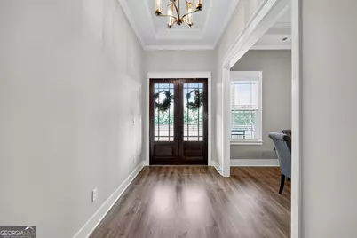 160 Talton Road, Kathleen, GA 31047 - Photo 6