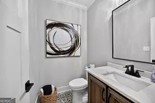 160 Talton Rd, Kathleen, GA 31047 - Photo 30