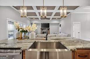 160 Talton Rd, Kathleen, GA 31047 - Photo 14