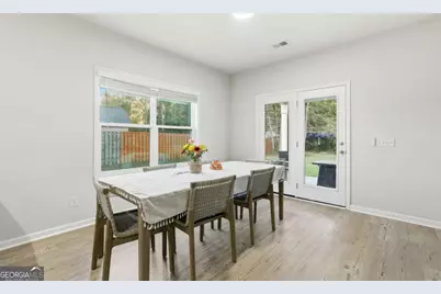 217 Caroline Way, Guyton, GA 31312 - Photo 10