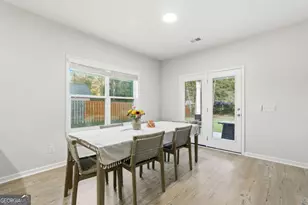 217 Caroline Wy, Guyton, GA 31312 - Photo 10