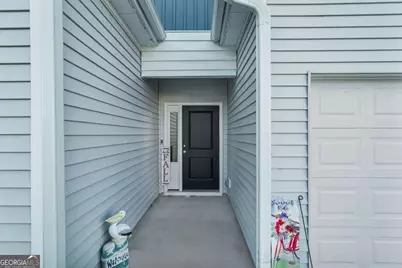 217 Caroline Way, Guyton, GA 31312 - Photo 4