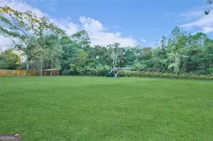 217 Caroline Wy, Guyton, GA 31312 - Photo 26