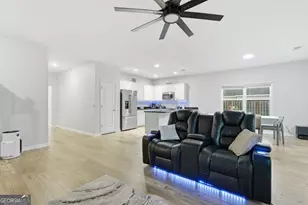 217 Caroline Wy, Guyton, GA 31312 - Photo 6