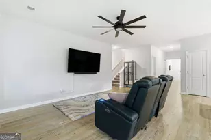 217 Caroline Wy, Guyton, GA 31312 - Photo 12