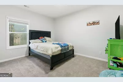 217 Caroline Way, Guyton, GA 31312 - Photo 20