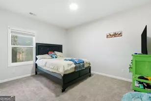 217 Caroline Wy, Guyton, GA 31312 - Photo 20