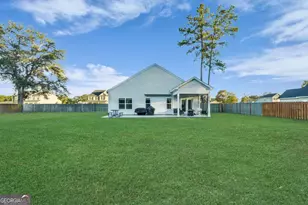 217 Caroline Wy, Guyton, GA 31312 - Photo 24