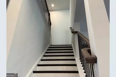 5210 Birch Valley Road, Cumming, GA 30028 - Photo 10