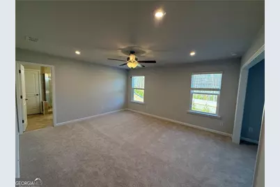 5210 Birch Valley Road, Cumming, GA 30028 - Photo 12