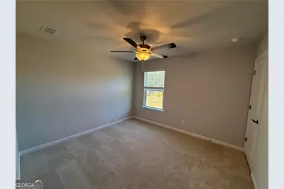 5210 Birch Valley Road, Cumming, GA 30028 - Photo 16