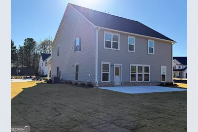 5210 Birch Valley Road, Cumming, GA 30028 - Photo 20