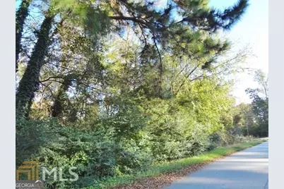 2272 Malta Drive, Conyers, GA 30012 - Photo 2