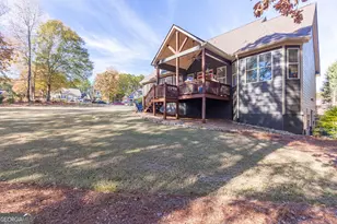 12 Race Point Way, Sharpsburg, GA 30277 - Photo 60