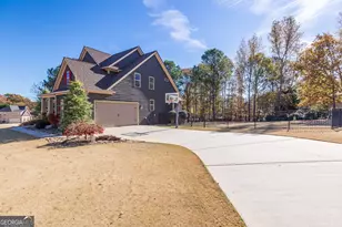 12 Race Point Way, Sharpsburg, GA 30277 - Photo 56