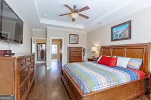 12 Race Point Way, Sharpsburg, GA 30277 - Photo 30