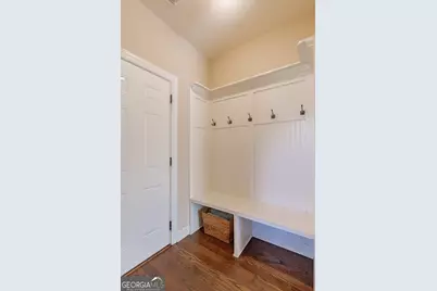 12 Race Point Way, Sharpsburg, GA 30277 - Photo 28