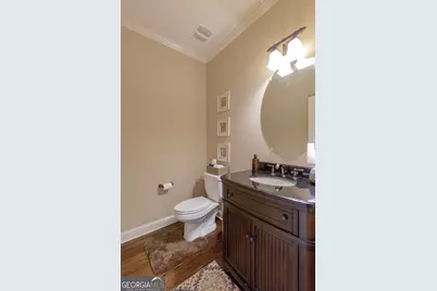 12 Race Point Way, Sharpsburg, GA 30277 - Photo 24