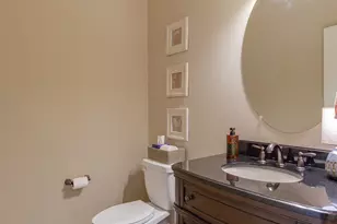 12 Race Point Way, Sharpsburg, GA 30277 - Photo 24