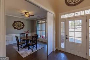 12 Race Point Way, Sharpsburg, GA 30277 - Photo 10