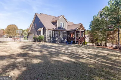 12 Race Point Way, Sharpsburg, GA 30277 - Photo 58