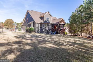 12 Race Point Way, Sharpsburg, GA 30277 - Photo 58