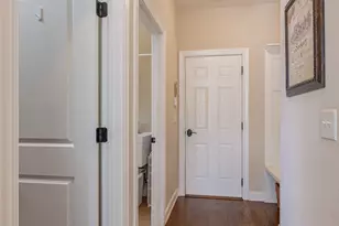 12 Race Point Way, Sharpsburg, GA 30277 - Photo 26