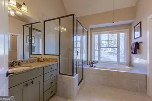 12 Race Point Way, Sharpsburg, GA 30277 - Photo 34