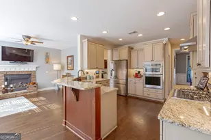 12 Race Point Way, Sharpsburg, GA 30277 - Photo 18