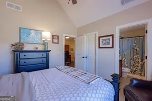 12 Race Point Way, Sharpsburg, GA 30277 - Photo 38