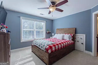 12 Race Point Way, Sharpsburg, GA 30277 - Photo 40