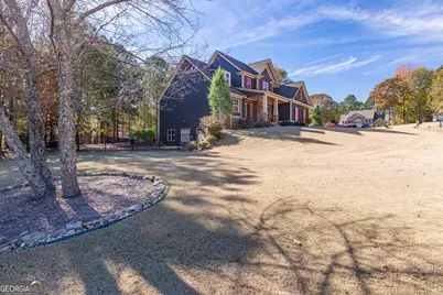 12 Race Point Way, Sharpsburg, GA 30277 - Photo 66