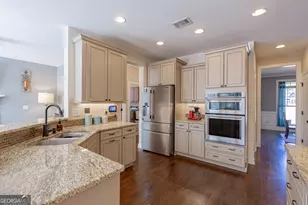 12 Race Point Way, Sharpsburg, GA 30277 - Photo 20